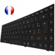 Clavier LENOVO - 9Z.NCMSN.00F Model NANO-French Original Français Azerty