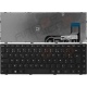 Clavier LENOVO - 9Z.NCMSN.00F Model NANO-French Original Français Azerty