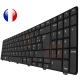 Clavier DELL - 0K5JPM NSK-DRASW 0F 9Z.N4BSW.A0F Original Français Azerty