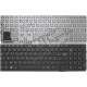 /!\Clavier SONY Vaio VPCSE1X1R/B - Noir Original Français Azerty