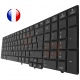 /!\Clavier HP - PK1307G3A17 SG-34400-2FA SN5097 Original Français Azerty
