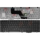 /!\Clavier HP - PK1307G3A17 SG-34400-2FA SN5097 Original Français Azerty