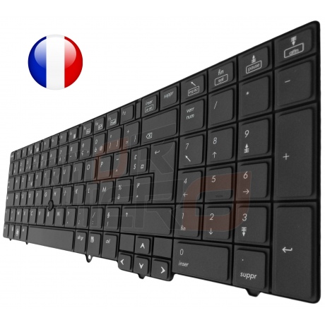 https://lebonclavier.fr/65183-thickbox/Clavier-HP-604606-051-MP-09A86F06698-PK1307G1A17-Original-Francais-Azerty.jpg