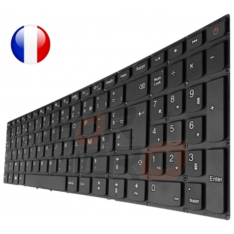 https://lebonclavier.fr/65371-thickbox/Clavier-Lenovo-IdeaPad-110-15IBR-110-15AST-110-15ACL-Francais-Azerty.jpg