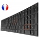 Clavier Lenovo IdeaPad 110-15IBR 110-15AST 110-15ACL Français Azerty