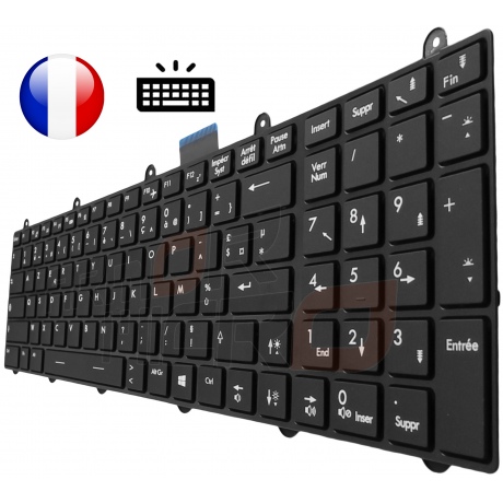 https://lebonclavier.fr/65381-thickbox/clavier-msi-gx60-3cc-gx60-3be-destroyer-retro-eclaire-francais-azerty.jpg