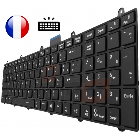 https://lebonclavier.fr/65397-thickbox/clavier-msi-gt60-gt70-gt780-gt783-gx780-retro-eclaire-francais-azerty.jpg