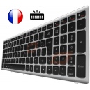 /!\Clavier LENOVO - 25206486 HMB3132TLA05 Model Z500-FR Original Français Azerty