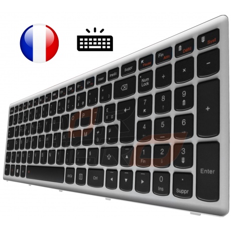 https://lebonclavier.fr/65628-thickbox/clavier-lenovo-25206486-hmb3132tla05-model-z500-fr-francais-azerty.jpg