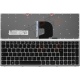 /!\Clavier LENOVO - 25206486 HMB3132TLA05 Model Z500-FR Original Français Azerty