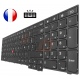 /!\Clavier LENOVO - FRU04Y2398 04Y2398 0C44963 Original Français Azerty