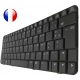/!\Clavier HP Compaq 2230 / 2230S - Original Français Azerty