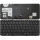 /!\Clavier HP Compaq 2230 / 2230S - Original Français Azerty