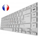 Clavier Packard Bell EasyNote TF71BM ENTF71BM Original Français Azerty