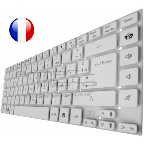 https://lebonclavier.fr/65762-thickbox/Clavier-Packard-Bell-EasyNote-TF71BM-ENTF71BM-Original-Francais-Azerty.jpg
