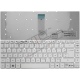 Clavier Packard Bell EasyNote TF71BM ENTF71BM Original Français Azerty