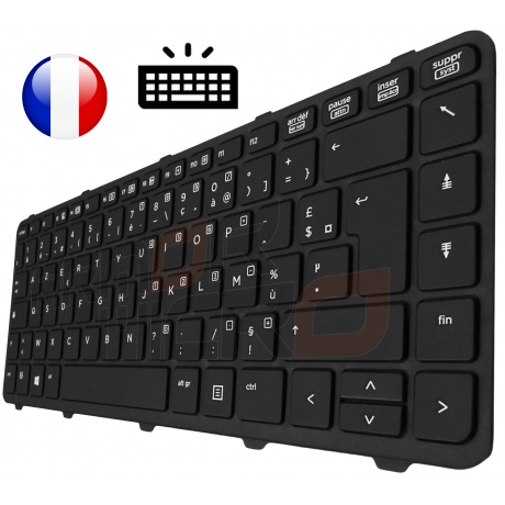 https://lebonclavier.fr/65784-thickbox/Clavier-HP-NSK-CPBBV-9Z-N9JBV-B0F-6037B0108205-Original-Francais-Azerty.jpg