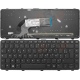 Clavier HP - NSK-CPBBV 9Z.N9JBV.B0F 6037B0108205 Original Français Azerty
