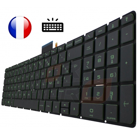 https://lebonclavier.fr/65892-thickbox/Clavier-HP-Pavilion-Gaming-15-ak109nf-15-ak110nf-Vert-Original-Francais-Azerty.jpg