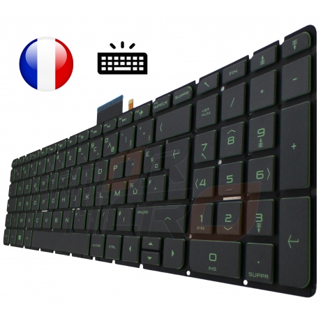 https://lebonclavier.fr/65912-thickbox/Clavier-HP-Pavilion-832805-051-AEX1PF00010-Original-Francais-Azerty.jpg