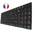 /!\Clavier Lenovo Essential B50-10 / 80QR Original Fran&ccedil;ais Azerty