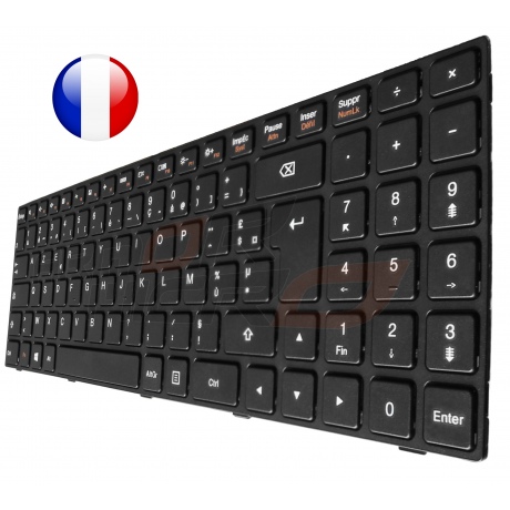 https://lebonclavier.fr/66124-thickbox/clavier-lenovo-nsk-brosn-9z-nclsn-00f-nano-french-francais-azerty.jpg