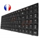 /!\Clavier Lenovo NSK-BROSN 9Z.NCLSN.00F Nano-French Original Français Azerty