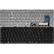 /!\Clavier Lenovo NSK-BROSN 9Z.NCLSN.00F Nano-French Original Français Azerty
