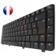 /!\Clavier HP Compaq C700 C700T C727 C729 C730 / HP G7000 Français Azerty