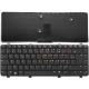 /!\Clavier HP Compaq C700 C700T C727 C729 C730 / HP G7000 Français Azerty