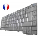 /!\Clavier Packard Bell EasyNote AENR1KEF013 Original Français Azerty