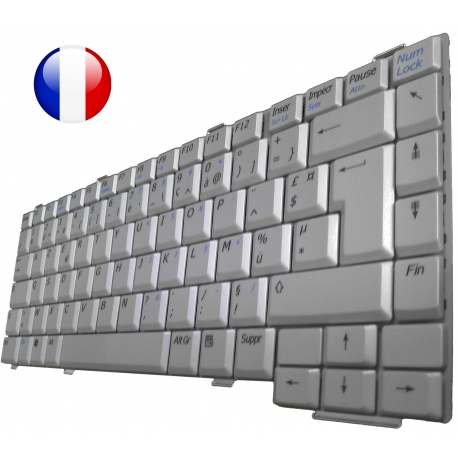https://lebonclavier.fr/66230-thickbox/Clavier-Packard-Bell-EasyNote-AENR1KEF013-Francais-Azerty.jpg