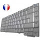 /!\Clavier Packard Bell EasyNote AENR1KEF013 Original Français Azerty