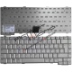 /!\Clavier Packard Bell EasyNote AENR1KEF013 Original Français Azerty