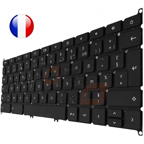https://lebonclavier.fr/66264-thickbox/Clavier-ACER-Chromebook-11-AC730-C730-C730E-Original-Francais-Azerty.jpg