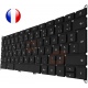 Clavier ACER Chromebook 11 AC730 C730 C730E Original Français Azerty