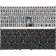 Clavier ACER Chromebook 11 AC730 C730 C730E Original Français Azerty