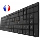 /!\Clavier ASUS - 0KNB0-6221FR00 0KNB0-6231FR00 Original Français Azerty