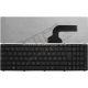 /!\Clavier ASUS - 0KNB0-6221FR00 0KNB0-6231FR00 Original Français Azerty