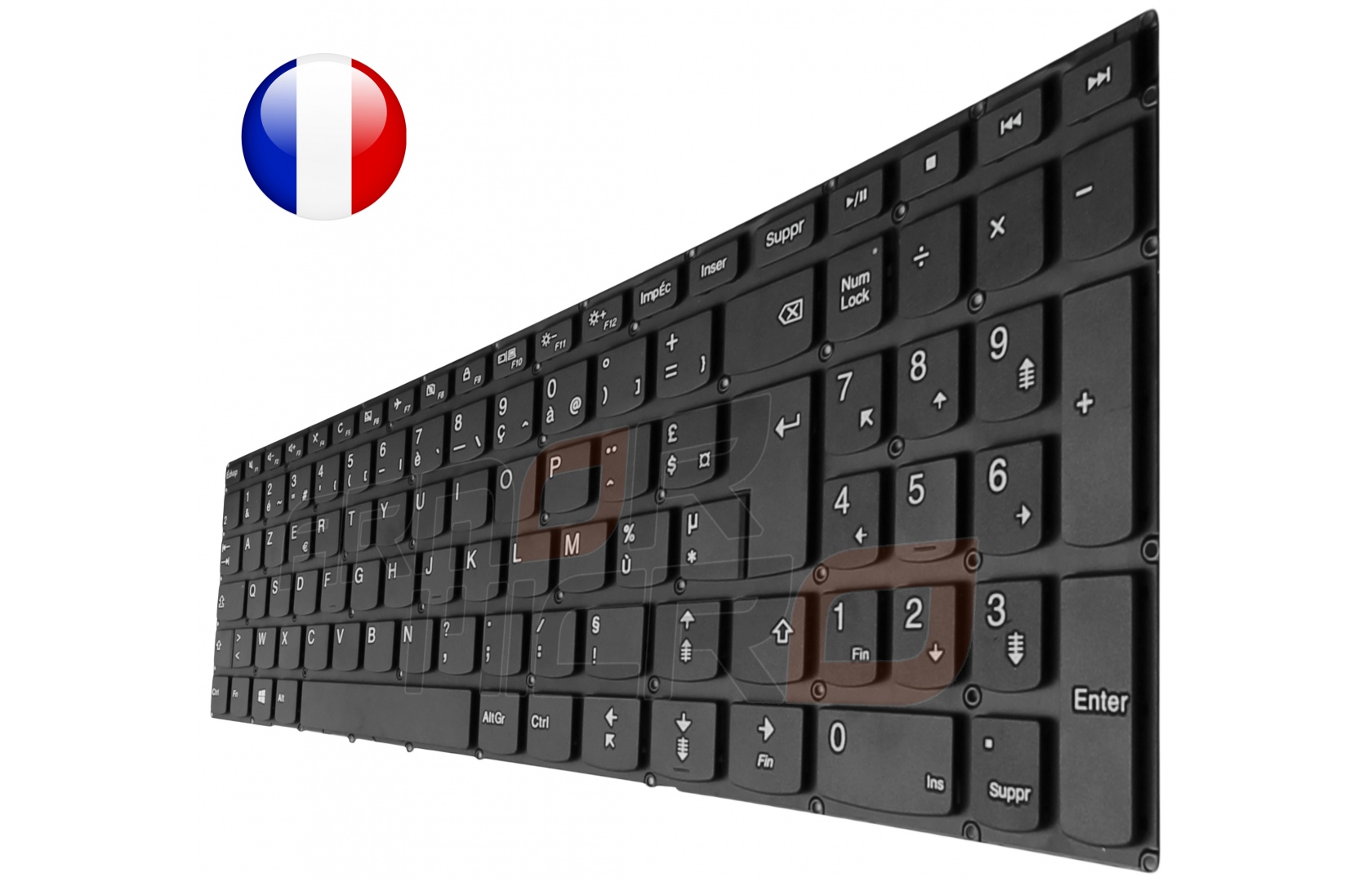 lenovo v510 keyboard