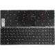 /!\Clavier LENOVO Ideapad 310-15IKB / 310 Touch-15IKB Original Français Azerty