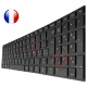 /!\Clavier LENOVO Ideapad 510-15ISK 510-15IKB Original Français Azerty