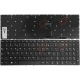 /!\Clavier LENOVO Ideapad 510-15ISK 510-15IKB Original Français Azerty