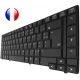 /!\Clavier HP ProBook - 6037B00460105 NSK-HGM0F Original Français Azerty