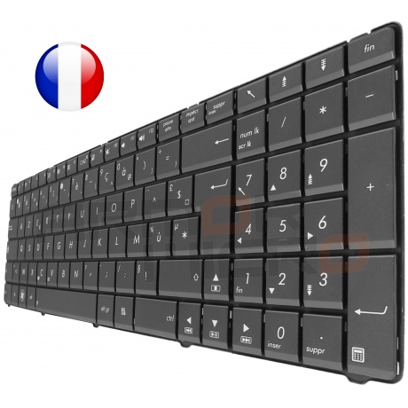 https://lebonclavier.fr/66979-thickbox/clavier-asus-0knb0-6241fr00-mp-10a76f0-6984-pk130og1a14-francais-azerty.jpg