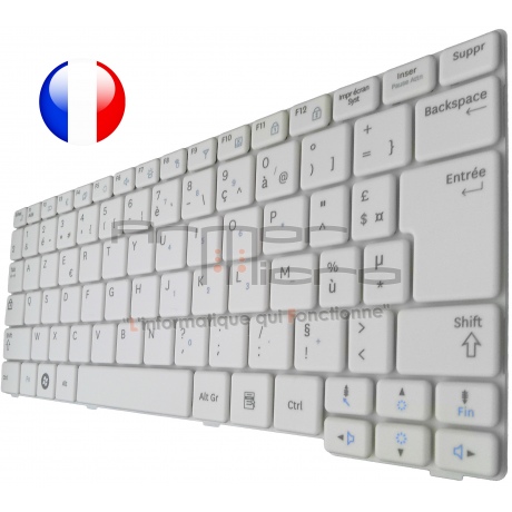 https://lebonclavier.fr/67020-thickbox/Clavier-FR-pour-Samsung-N128-N145-N148-N150-NB30-Blanc-Francais-Azerty.jpg