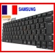 /!\Clavier Samsung NP-X128 NP-NF210 NP-NF310 Original Français Azerty