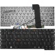 /!\Clavier Samsung NP-X128 NP-NF210 NP-NF310 Original Français Azerty