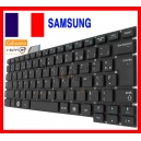 /!\Clavier Samsung - KB 9ZN4PSNB0F NSK-M6BSN 0F Original Français Azerty