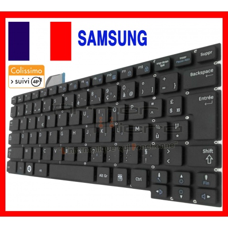 https://lebonclavier.fr/67060-thickbox/Clavier-Samsung-KB-9ZN4PSNB0F-NSK-M6BSN-0F-Francais-Azerty.jpg